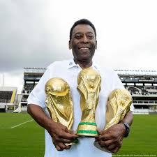 Pelé